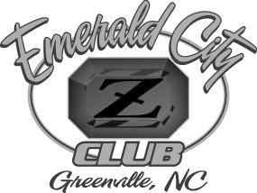 Emerald City Z Club